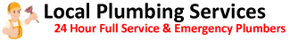 West Allis WI 24 Hour Plumbers